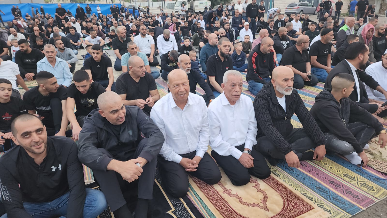 WhatsApp Image 2022-05-02 at 7.51.30 AM (2).jpeg